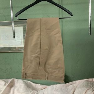 ladies pants